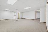 20934 Spruce Lane - Photo 24