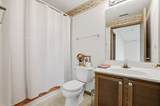 20934 Spruce Lane - Photo 28