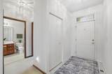 20934 Spruce Lane - Photo 4