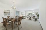 20934 Spruce Lane - Photo 9