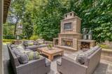 203 Settlers Court - Photo 37