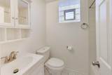 46 6th Avenue - Photo 13