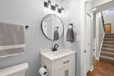 1474 Deer Pointe Drive - Photo 15