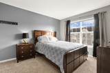 1474 Deer Pointe Drive - Photo 21