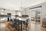 1474 Deer Pointe Drive - Photo 9