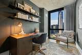 234 Polk Street - Photo 11