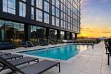 234 Polk Street - Photo 14