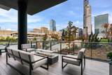 234 Polk Street - Photo 16