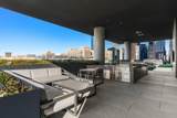 234 Polk Street - Photo 17