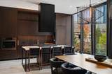 234 Polk Street - Photo 20