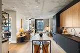 234 Polk Street - Photo 3