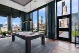 234 Polk Street - Photo 22
