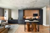 234 Polk Street - Photo 5