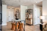 234 Polk Street - Photo 6