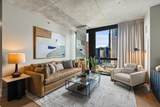 234 Polk Street - Photo 7