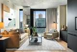 234 Polk Street - Photo 8