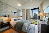 234 Polk Street - Photo 9