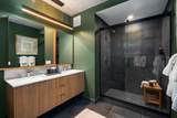 234 Polk Street - Photo 10