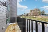 361 Summit Circle - Photo 15