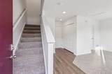 361 Summit Circle - Photo 5