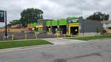 801 Roosevelt Road - Photo 2