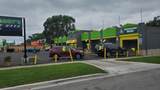 801 Roosevelt Road - Photo 18