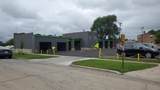 801 Roosevelt Road - Photo 4