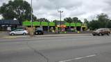801 Roosevelt Road - Photo 8