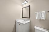 21946 Tori Lane - Photo 11