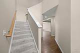 21946 Tori Lane - Photo 12