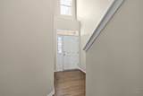 21946 Tori Lane - Photo 13