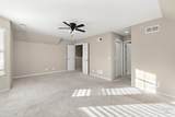 21946 Tori Lane - Photo 14