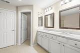 21946 Tori Lane - Photo 16
