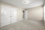 21946 Tori Lane - Photo 20