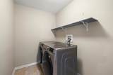 21946 Tori Lane - Photo 24