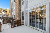 21946 Tori Lane - Photo 29
