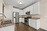21946 Tori Lane - Photo 5