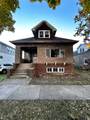 2615 Cuyler Avenue - Photo 1