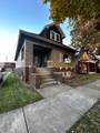 2615 Cuyler Avenue - Photo 2