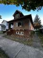 2615 Cuyler Avenue - Photo 3