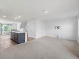 1533 Yosemite Way - Photo 5