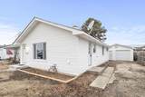 4324 87th Place - Photo 2