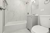 4324 87th Place - Photo 11