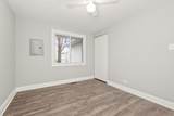4324 87th Place - Photo 13