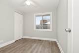 4324 87th Place - Photo 14