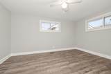 4324 87th Place - Photo 15