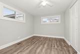 4324 87th Place - Photo 16