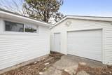 4324 87th Place - Photo 17