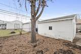 4324 87th Place - Photo 18