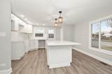 4324 87th Place - Photo 5